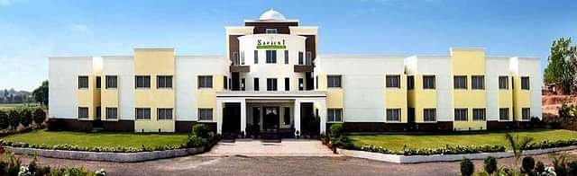 SIMS_Indore